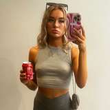 kaciwoods from onlyfans