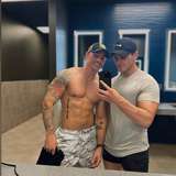 gabe.adrian from onlyfans