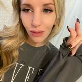 marilynroe23 from onlyfans