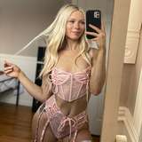 laylabrooksvip from onlyfans