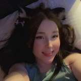 xrbunnix from onlyfans