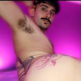 mistersutra from onlyfans