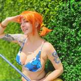 ginkgocrown from onlyfans