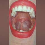 tiny_uvula from onlyfans