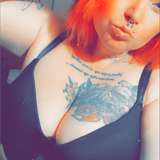 ayates1987 from onlyfans