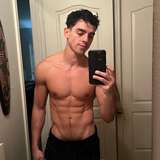 dreambound from onlyfans