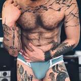 neecolah from onlyfans