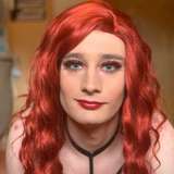 sissychristina2000 from onlyfans