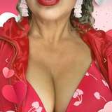 racheldolezal from onlyfans