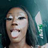 pretty_monaee66 from onlyfans
