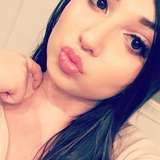 briannaswaybaby from onlyfans