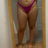 spreadthemlegs from onlyfans