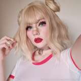 slowpokecosplay from fansly