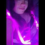 littlemxsunshine from onlyfans