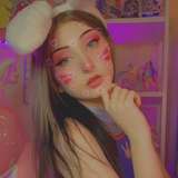 ccyberbunnii from onlyfans