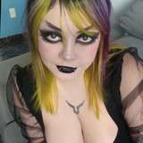 freecyber_nyxie from onlyfans