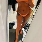 nadiinexx from onlyfans