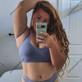 jolenejolene30 from onlyfans