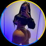 exohydraxfree from onlyfans
