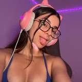 cristin.fruity from onlyfans