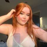gingerbuggg from onlyfans