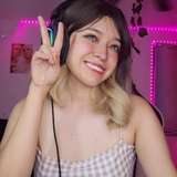 jatsuuwu from onlyfans