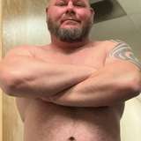 johndabear from onlyfans