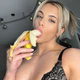 graciefree from onlyfans