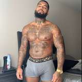 vibezwithfredo from onlyfans