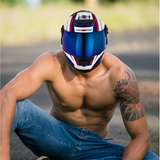 euyuridiaz from onlyfans