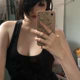 mimmiikyu from onlyfans