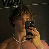 ladorian from onlyfans