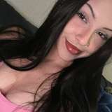 lucindaa09x2 from onlyfans