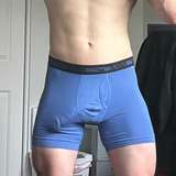mrpeoplepleaser from onlyfans