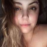 lysandralove from onlyfans