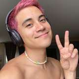 buddydreamer from onlyfans