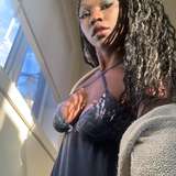 gaiaknightly from onlyfans