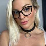 margotdulac from onlyfans