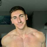 zach_rhyder from onlyfans