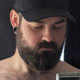 tallbeard89 from onlyfans