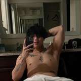 will_pyun from onlyfans