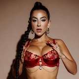 plugtalk from onlyfans