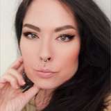ysl_livianna from onlyfans