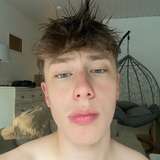 jezzdude from onlyfans