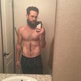 joekerr98 from onlyfans