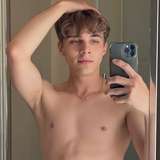 barbertom6 from onlyfans