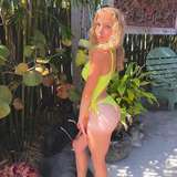 evieerikson from onlyfans