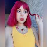 fionabrandyvip from onlyfans