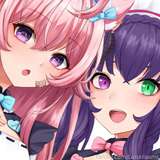 Lunaliasmr from fansly