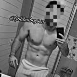 goldenboy96x from onlyfans